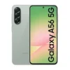 Samsung Galaxy A56 5G (Awesome Olive, 8GB, 128GB)