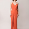Basic Jumpsuit