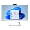 Lenovo IdeaCentre AIO All-in-One 3i Intel Core i3 12th Gen Windows