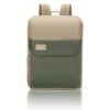 uppercase Medium 17L Backpack 1700EBP1 School Backpack 3x more water resistant