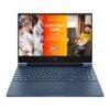 HP Victus, 12th Gen Intel Core i5-12450H, RTX 3050 (16GB DDR4, 512GB SSD) FHD, IPS, 144Hz, 15.6"/39.6cm, Win 11, Office 21, Blue, 2.3kg, fa1379TX/fa1412tx, B&O Audio, Backlit Gaming Laptop