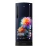IFB 197L 4 Star Direct Cool Advanced Inverter Single Door Refrigerator (IFBDC-2234DBNED