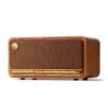 Edifier MP230 Bluetooth Portable Speakers with Classic Design and Full Range Driver-Bluetooth 5.0